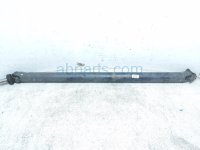 $100 Toyota FRONT PROPELLER DRIVE SHAFT - 3RZFE $100 Toyota FRONT PROPELLER DRIVE SHAFT - 3RZFE