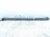 2000 Toyota Tacoma Front Propeller Drive Shaft 3rzfe 37110 04040 Replacement 2000 Toyota Tacoma Front Propeller Drive Shaft 3rzfe 37110 04040 Replacement thumbnail