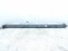 2000 Toyota Tacoma Front Propeller Drive Shaft 3rzfe 37110 04040 Replacement 2000 Toyota Tacoma Front Propeller Drive Shaft 3rzfe 37110 04040 Replacement thumbnail