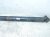 2000 Toyota Tacoma Front Propeller Drive Shaft 3rzfe 37110 04040 Replacement 2000 Toyota Tacoma Front Propeller Drive Shaft 3rzfe 37110 04040 Replacement thumbnail