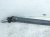 2000 Toyota Tacoma Front Propeller Drive Shaft 3rzfe 37110 04040 Replacement 2000 Toyota Tacoma Front Propeller Drive Shaft 3rzfe 37110 04040 Replacement thumbnail