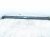 2000 Toyota Tacoma Front Propeller Drive Shaft 3rzfe 37110 04040 Replacement 2000 Toyota Tacoma Front Propeller Drive Shaft 3rzfe 37110 04040 Replacement thumbnail