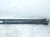 2000 Toyota Tacoma Front Propeller Drive Shaft 3rzfe 37110 04040 Replacement 2000 Toyota Tacoma Front Propeller Drive Shaft 3rzfe 37110 04040 Replacement thumbnail