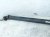 2000 Toyota Tacoma Front Propeller Drive Shaft 3rzfe 37110 04040 Replacement 2000 Toyota Tacoma Front Propeller Drive Shaft 3rzfe 37110 04040 Replacement thumbnail
