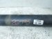 2000 Toyota Tacoma Front Propeller Drive Shaft 3rzfe 37110 04040 Replacement 2000 Toyota Tacoma Front Propeller Drive Shaft 3rzfe 37110 04040 Replacement thumbnail