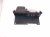 2021 Toyota Highlander Center Console Usb 12v Port brn 55434 0E110 Replacement 2021 Toyota Highlander Center Console Usb 12v Port brn 55434 0E110 Replacement thumbnail