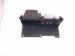 2021 Toyota Highlander Center Console Usb 12v Port brn 55434 0E110 Replacement 2021 Toyota Highlander Center Console Usb 12v Port brn 55434 0E110 Replacement thumbnail