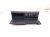 2021 Toyota Highlander Center Console Usb 12v Port brn 55434 0E110 Replacement 2021 Toyota Highlander Center Console Usb 12v Port brn 55434 0E110 Replacement thumbnail