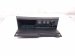 2021 Toyota Highlander Center Console Usb 12v Port brn 55434 0E110 Replacement 2021 Toyota Highlander Center Console Usb 12v Port brn 55434 0E110 Replacement thumbnail