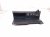 2021 Toyota Highlander Center Console Usb 12v Port brn 55434 0E110 Replacement 2021 Toyota Highlander Center Console Usb 12v Port brn 55434 0E110 Replacement thumbnail
