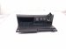 2021 Toyota Highlander Center Console Usb 12v Port brn 55434 0E110 Replacement 2021 Toyota Highlander Center Console Usb 12v Port brn 55434 0E110 Replacement thumbnail
