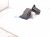 2021 Toyota Highlander Center Console Usb 12v Port brn 55434 0E110 Replacement 2021 Toyota Highlander Center Console Usb 12v Port brn 55434 0E110 Replacement thumbnail