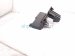 2021 Toyota Highlander Center Console Usb 12v Port brn 55434 0E110 Replacement 2021 Toyota Highlander Center Console Usb 12v Port brn 55434 0E110 Replacement thumbnail