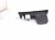 2021 Toyota Highlander Center Console Usb 12v Port brn 55434 0E110 Replacement 2021 Toyota Highlander Center Console Usb 12v Port brn 55434 0E110 Replacement thumbnail