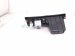 2021 Toyota Highlander Center Console Usb 12v Port brn 55434 0E110 Replacement 2021 Toyota Highlander Center Console Usb 12v Port brn 55434 0E110 Replacement thumbnail