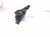 2021 Toyota Highlander Center Console Usb 12v Port brn 55434 0E110 Replacement 2021 Toyota Highlander Center Console Usb 12v Port brn 55434 0E110 Replacement thumbnail