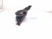 2021 Toyota Highlander Center Console Usb 12v Port brn 55434 0E110 Replacement 2021 Toyota Highlander Center Console Usb 12v Port brn 55434 0E110 Replacement thumbnail