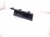2021 Toyota Highlander Center Console Usb 12v Port brn 55434 0E110 Replacement 2021 Toyota Highlander Center Console Usb 12v Port brn 55434 0E110 Replacement thumbnail