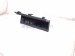 2021 Toyota Highlander Center Console Usb 12v Port brn 55434 0E110 Replacement 2021 Toyota Highlander Center Console Usb 12v Port brn 55434 0E110 Replacement thumbnail