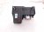 2021 Toyota Highlander Center Console Usb 12v Port brn 55434 0E110 Replacement 2021 Toyota Highlander Center Console Usb 12v Port brn 55434 0E110 Replacement thumbnail