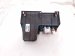 2021 Toyota Highlander Center Console Usb 12v Port brn 55434 0E110 Replacement 2021 Toyota Highlander Center Console Usb 12v Port brn 55434 0E110 Replacement thumbnail