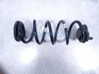 $25 Honda RR/LH COIL SPRING - 1.5T FWD $25 Honda RR/LH COIL SPRING - 1.5T FWD