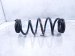 2025 Honda Accord Strut / / Shock Absorber Rear Driver Coil Spring 1.5t Fwd 52441 30A A71 Replacement 2025 Honda Accord Strut / / Shock Absorber Rear Driver Coil Spring 1.5t Fwd 52441 30A A71 Replacement thumbnail