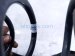 2025 Honda Accord Strut / / Shock Absorber Rear Driver Coil Spring 1.5t Fwd 52441 30A A71 Replacement 2025 Honda Accord Strut / / Shock Absorber Rear Driver Coil Spring 1.5t Fwd 52441 30A A71 Replacement thumbnail