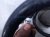 2025 Honda Accord Strut / / Shock Absorber Rear Driver Coil Spring 1.5t Fwd 52441 30A A71 Replacement 2025 Honda Accord Strut / / Shock Absorber Rear Driver Coil Spring 1.5t Fwd 52441 30A A71 Replacement thumbnail