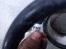 2025 Honda Accord Strut / / Shock Absorber Rear Driver Coil Spring 1.5t Fwd 52441 30A A71 Replacement 2025 Honda Accord Strut / / Shock Absorber Rear Driver Coil Spring 1.5t Fwd 52441 30A A71 Replacement thumbnail