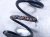 2025 Honda Accord Strut / / Shock Absorber Rear Driver Coil Spring 1.5t Fwd 52441 30A A71 Replacement 2025 Honda Accord Strut / / Shock Absorber Rear Driver Coil Spring 1.5t Fwd 52441 30A A71 Replacement thumbnail