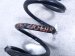 2025 Honda Accord Strut / / Shock Absorber Rear Driver Coil Spring 1.5t Fwd 52441 30A A71 Replacement 2025 Honda Accord Strut / / Shock Absorber Rear Driver Coil Spring 1.5t Fwd 52441 30A A71 Replacement thumbnail