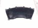 2023 Toyota Corollacs Speedometer / Gauge Speedo Instrument Cluster 45k Mi 83800 0AD80 Replacement 2023 Toyota Corollacs Speedometer / Gauge Speedo Instrument Cluster 45k Mi 83800 0AD80 Replacement thumbnail