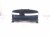 2023 Toyota Corollacs Speedometer / Gauge Speedo Instrument Cluster 45k Mi 83800 0AD80 Replacement 2023 Toyota Corollacs Speedometer / Gauge Speedo Instrument Cluster 45k Mi 83800 0AD80 Replacement thumbnail