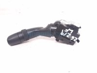 Toyota WINDSHIELD WIPER COLUMN SWITCH Toyota WINDSHIELD WIPER COLUMN SWITCH