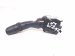 2023 Toyota Corollacs Combo Windshield Wiper Column Switch 84652 0R100 Replacement 2023 Toyota Corollacs Combo Windshield Wiper Column Switch 84652 0R100 Replacement thumbnail