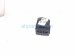 2023 Toyota Corollacs Combo Windshield Wiper Column Switch 84652 0R100 Replacement 2023 Toyota Corollacs Combo Windshield Wiper Column Switch 84652 0R100 Replacement thumbnail