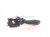 2023 Toyota Corollacs Combo Windshield Wiper Column Switch 84652 0R100 Replacement 2023 Toyota Corollacs Combo Windshield Wiper Column Switch 84652 0R100 Replacement thumbnail