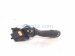 2023 Toyota Corollacs Combo Windshield Wiper Column Switch 84652 0R100 Replacement 2023 Toyota Corollacs Combo Windshield Wiper Column Switch 84652 0R100 Replacement thumbnail