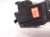 2023 Toyota Corollacs Combo Windshield Wiper Column Switch 84652 0R100 Replacement 2023 Toyota Corollacs Combo Windshield Wiper Column Switch 84652 0R100 Replacement thumbnail