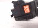 2023 Toyota Corollacs Combo Windshield Wiper Column Switch 84652 0R100 Replacement 2023 Toyota Corollacs Combo Windshield Wiper Column Switch 84652 0R100 Replacement thumbnail