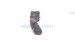 2023 Toyota Corollacs Combo Windshield Wiper Column Switch 84652 0R100 Replacement 2023 Toyota Corollacs Combo Windshield Wiper Column Switch 84652 0R100 Replacement thumbnail