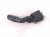 2023 Toyota Corollacs Combo Windshield Wiper Column Switch 84652 0R100 Replacement 2023 Toyota Corollacs Combo Windshield Wiper Column Switch 84652 0R100 Replacement thumbnail