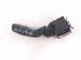 2023 Toyota Corollacs Combo Windshield Wiper Column Switch 84652 0R100 Replacement 2023 Toyota Corollacs Combo Windshield Wiper Column Switch 84652 0R100 Replacement thumbnail
