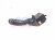 2023 Toyota Corollacs Combo Windshield Wiper Column Switch 84652 0R100 Replacement 2023 Toyota Corollacs Combo Windshield Wiper Column Switch 84652 0R100 Replacement thumbnail