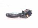 2023 Toyota Corollacs Combo Windshield Wiper Column Switch 84652 0R100 Replacement 2023 Toyota Corollacs Combo Windshield Wiper Column Switch 84652 0R100 Replacement thumbnail