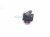 2023 Toyota Corollacs Combo Windshield Wiper Column Switch 84652 0R100 Replacement 2023 Toyota Corollacs Combo Windshield Wiper Column Switch 84652 0R100 Replacement thumbnail