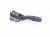 2023 Toyota Corollacs Combo Windshield Wiper Column Switch 84652 0R100 Replacement 2023 Toyota Corollacs Combo Windshield Wiper Column Switch 84652 0R100 Replacement thumbnail