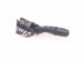 2023 Toyota Corollacs Combo Windshield Wiper Column Switch 84652 0R100 Replacement 2023 Toyota Corollacs Combo Windshield Wiper Column Switch 84652 0R100 Replacement thumbnail