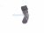 2023 Toyota Corollacs Combo Windshield Wiper Column Switch 84652 0R100 Replacement 2023 Toyota Corollacs Combo Windshield Wiper Column Switch 84652 0R100 Replacement thumbnail